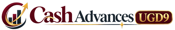 Cash Advances ugd 9 – Tax Accountant Uses – Get the Knowledge